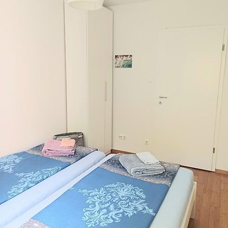לובליאנה Apartment Haru מראה חיצוני תמונה